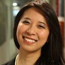 四川移动蜀川卡